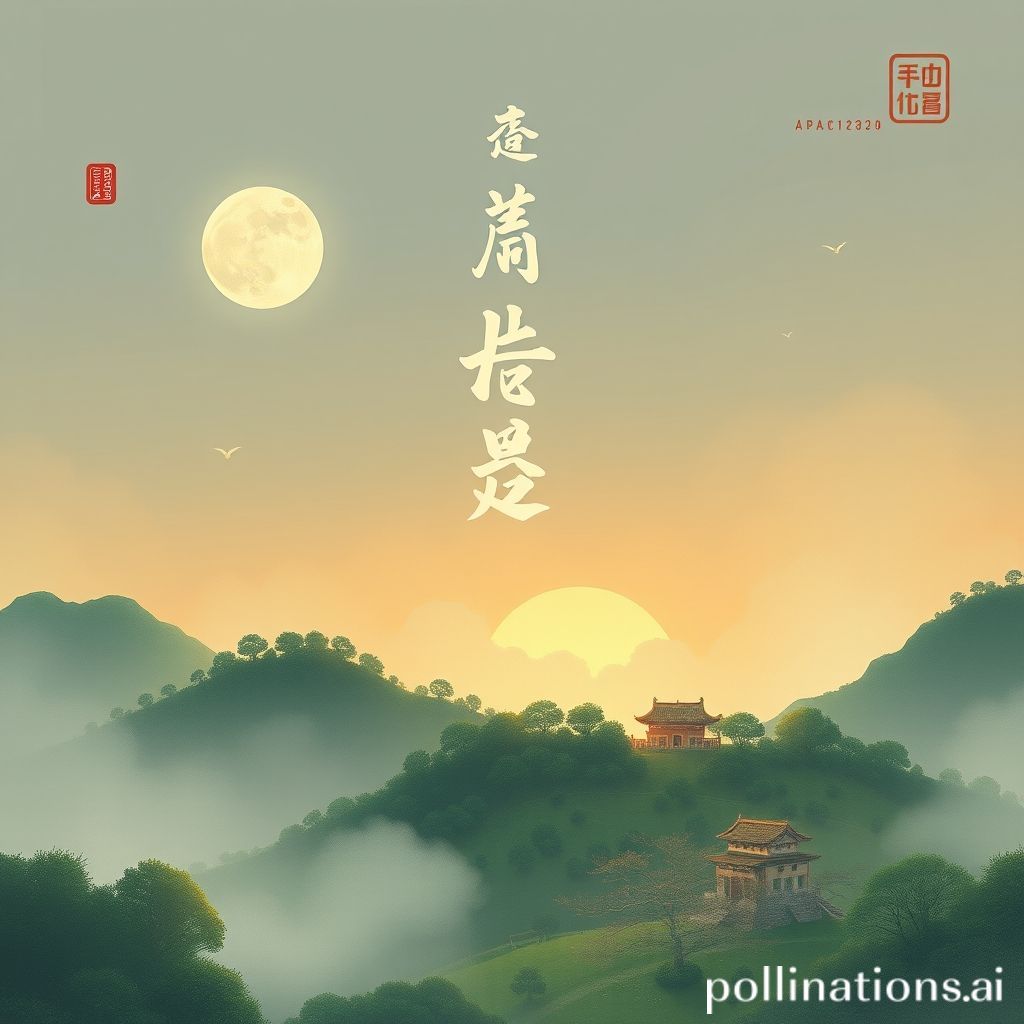 安全穩(wěn)定的極速賽車群