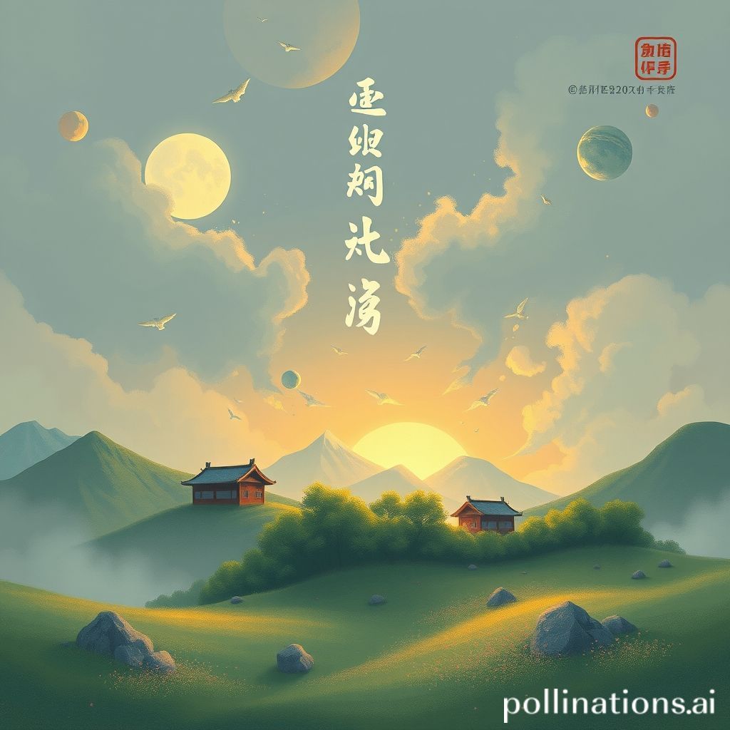 安全穩(wěn)定的極速賽車群
