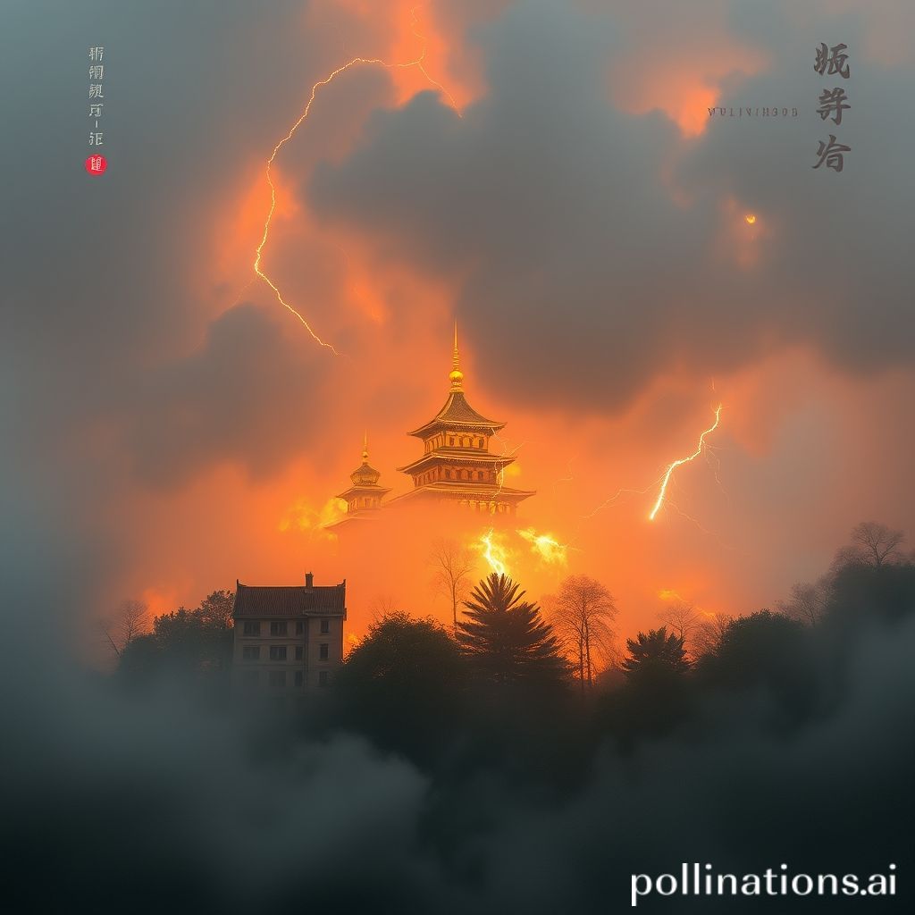 实力最强赛车微信群
