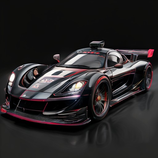 实力极速赛车平台老群