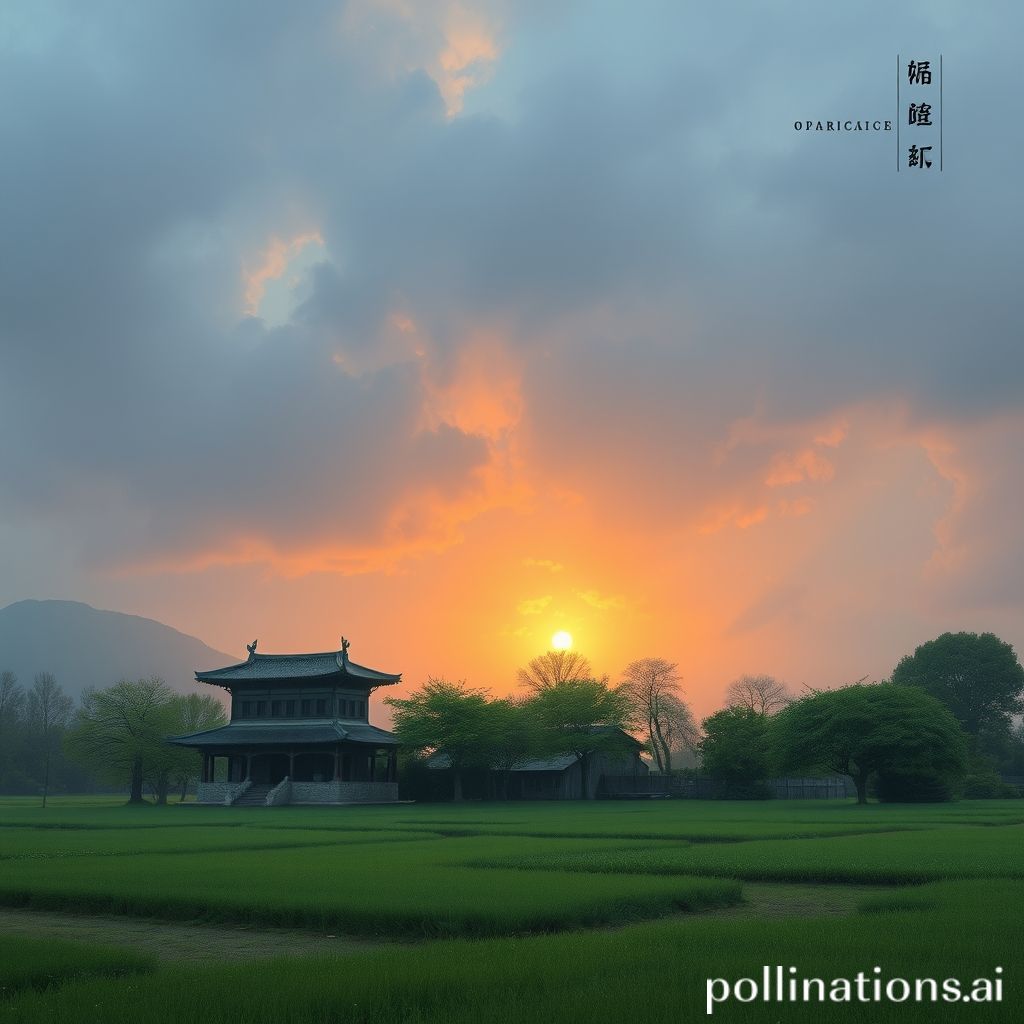 实力赛车微信pk10群