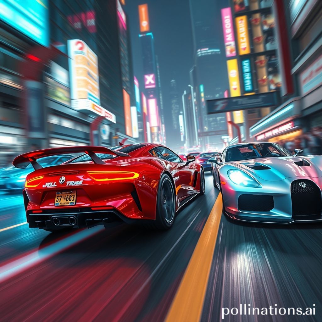 實力極速賽車信譽群微信公眾號