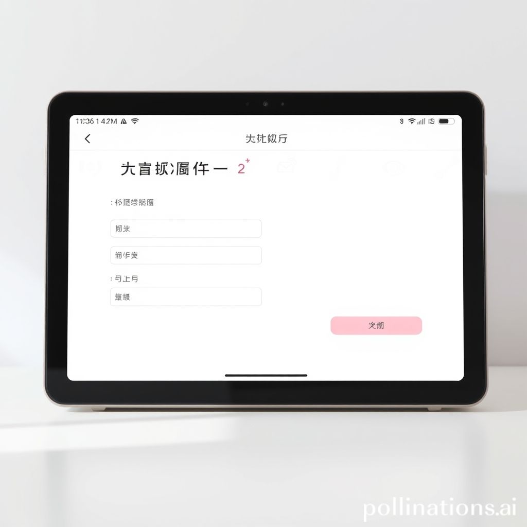 小红书垃圾花店怎么举报