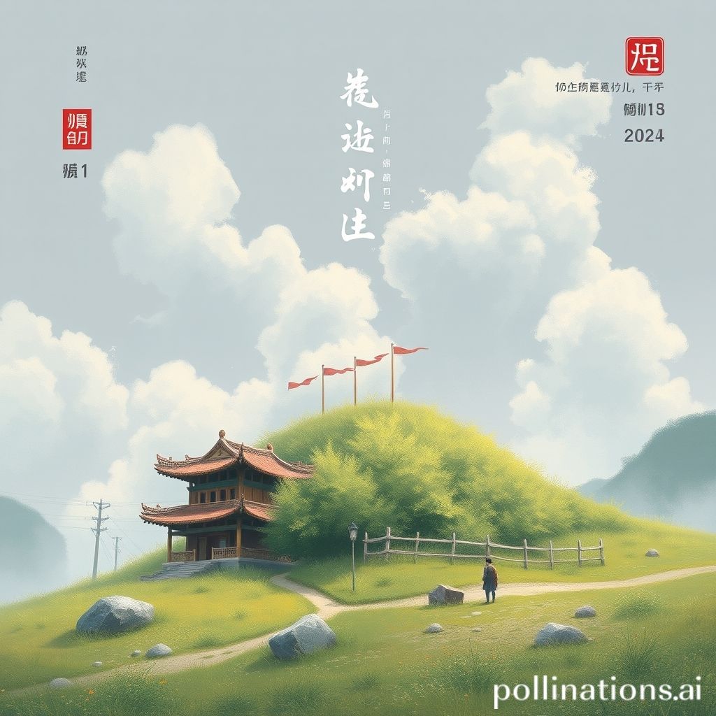 开学典礼