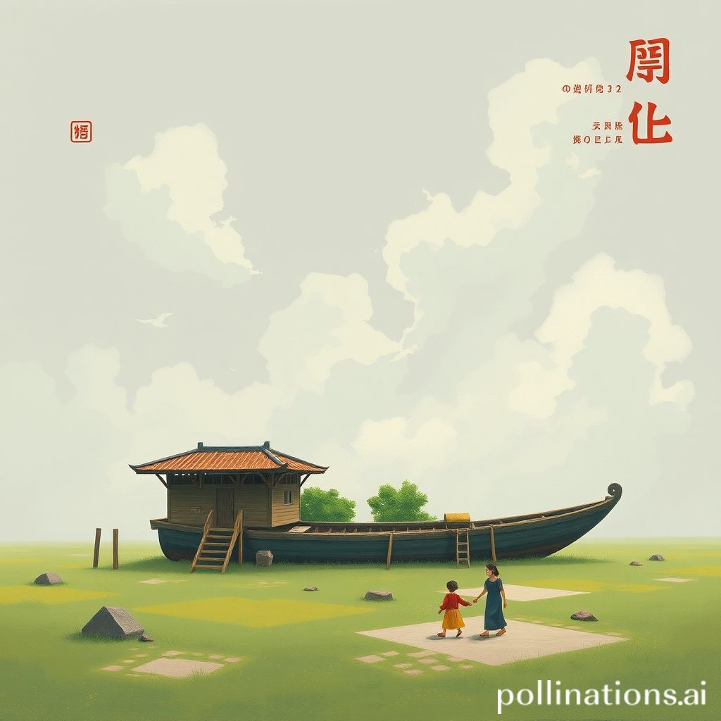 微信群投注極速賽車公眾號
