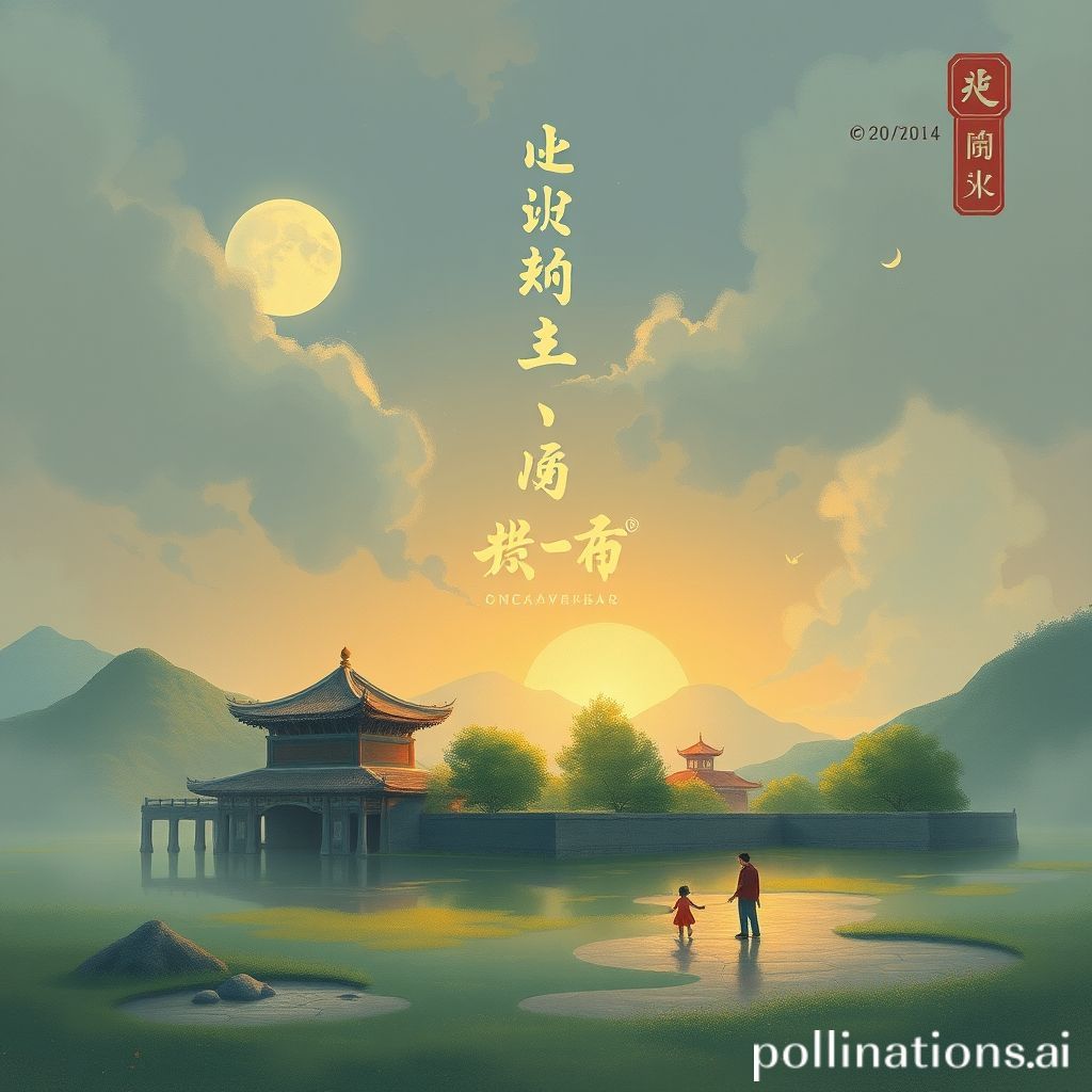 微信賽車群公眾號(hào)