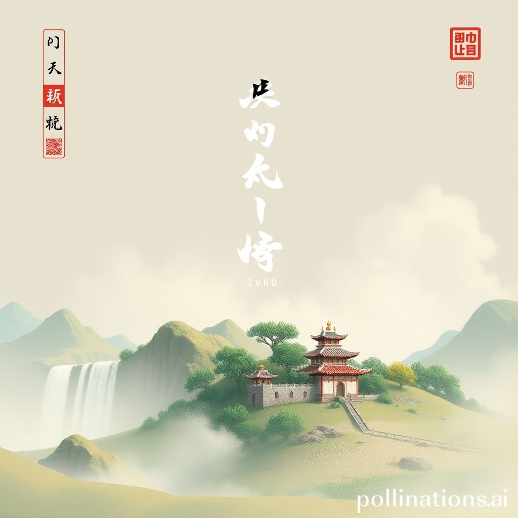 思念