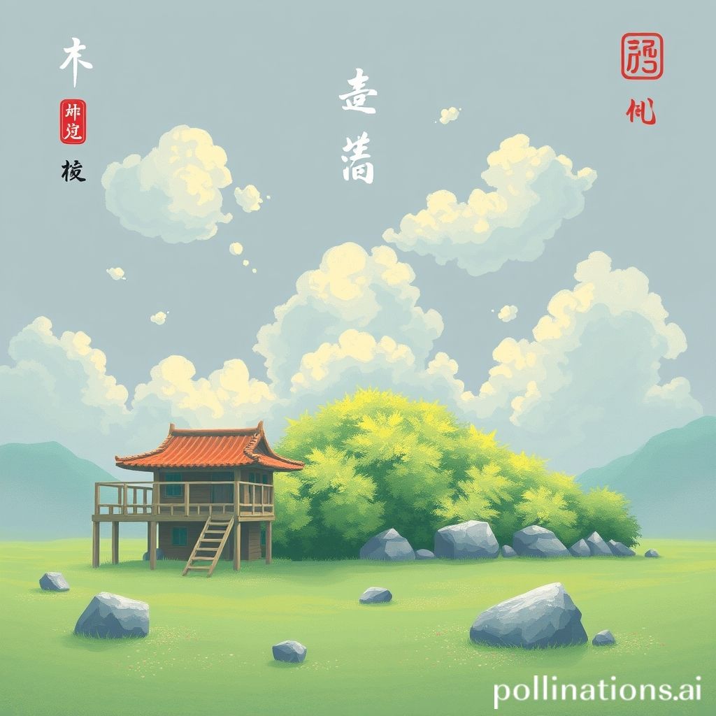 坏人