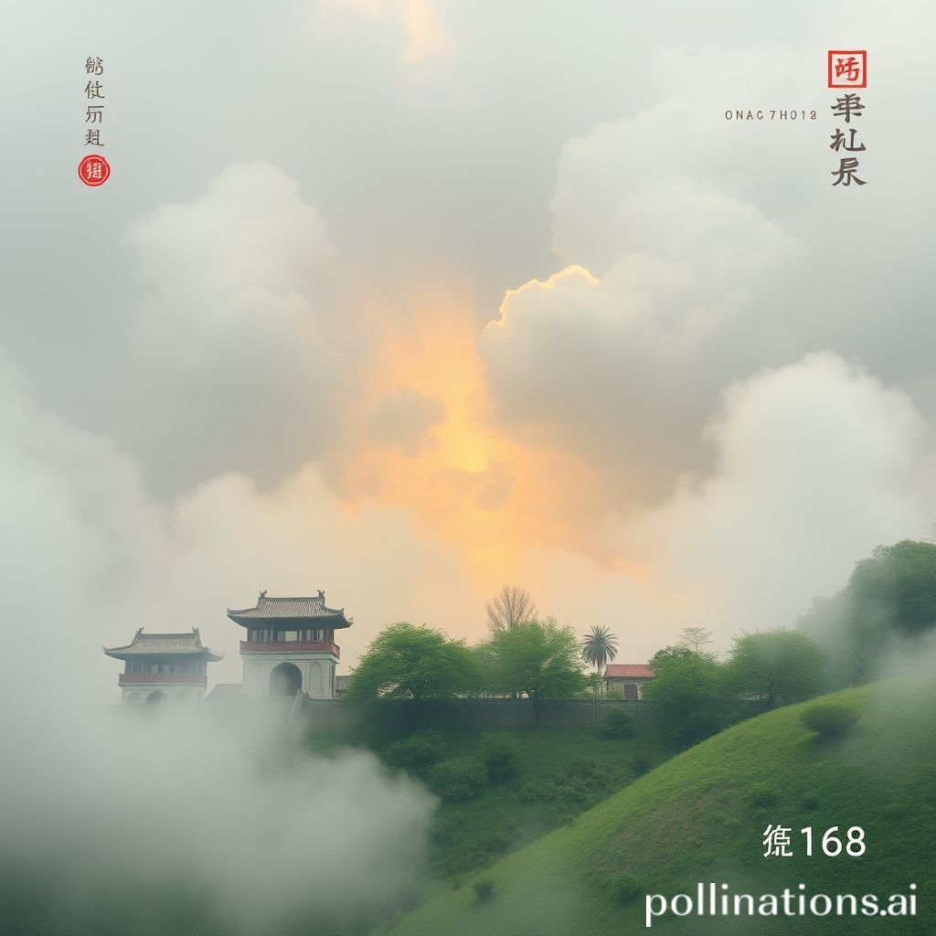 手机微信玩的赛车群