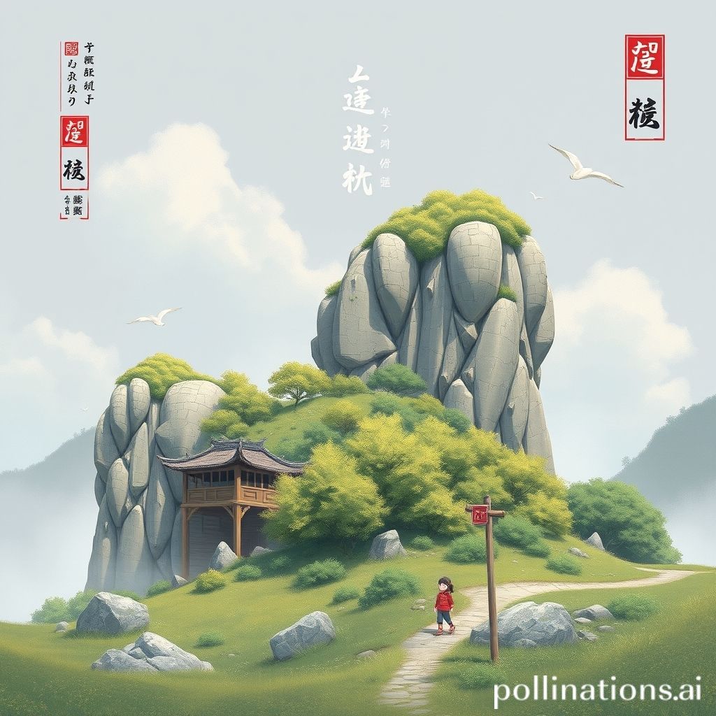 打包