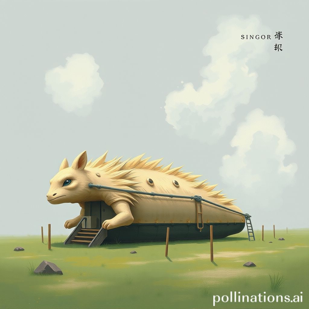 扫码玩极速赛车群
