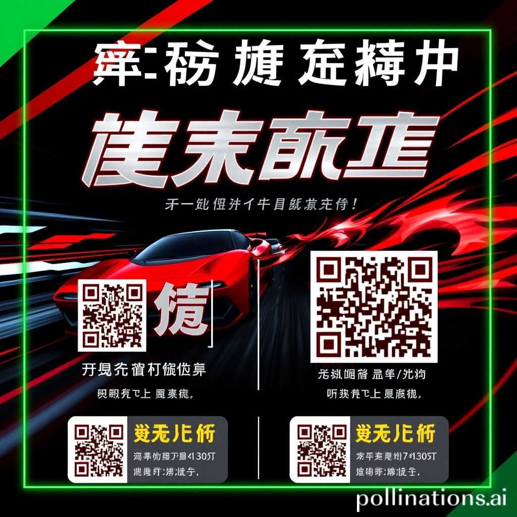 找个可以玩极速赛车微信群