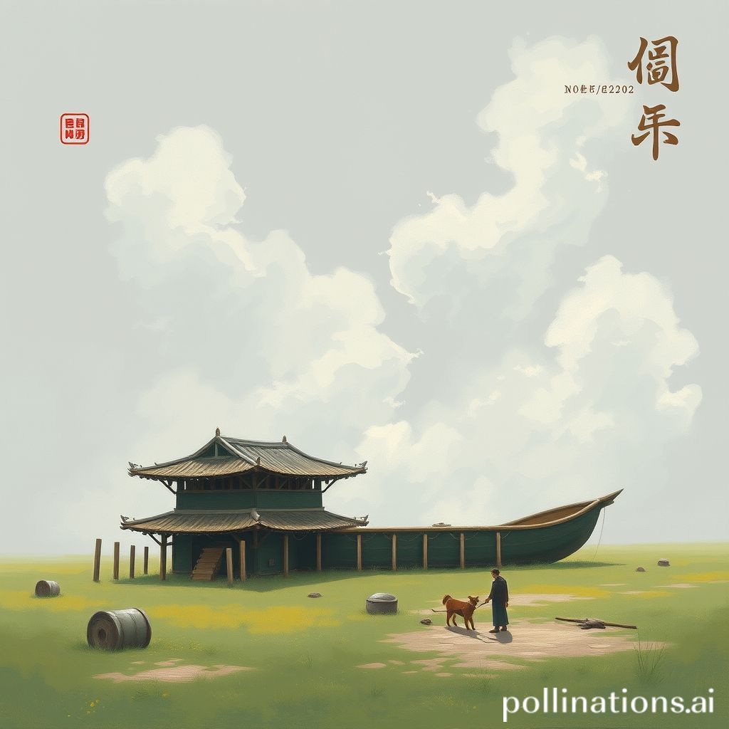 找个实力赛车群