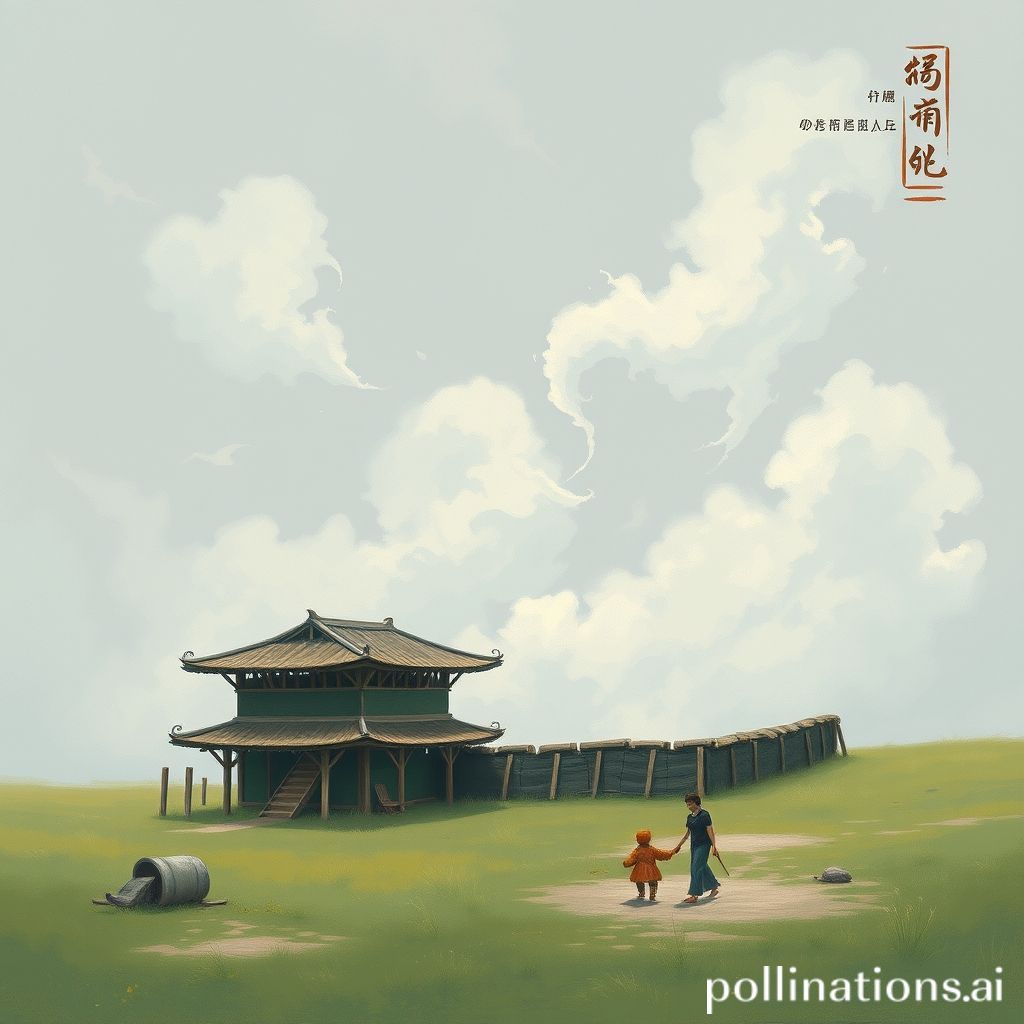 找个极速赛车群