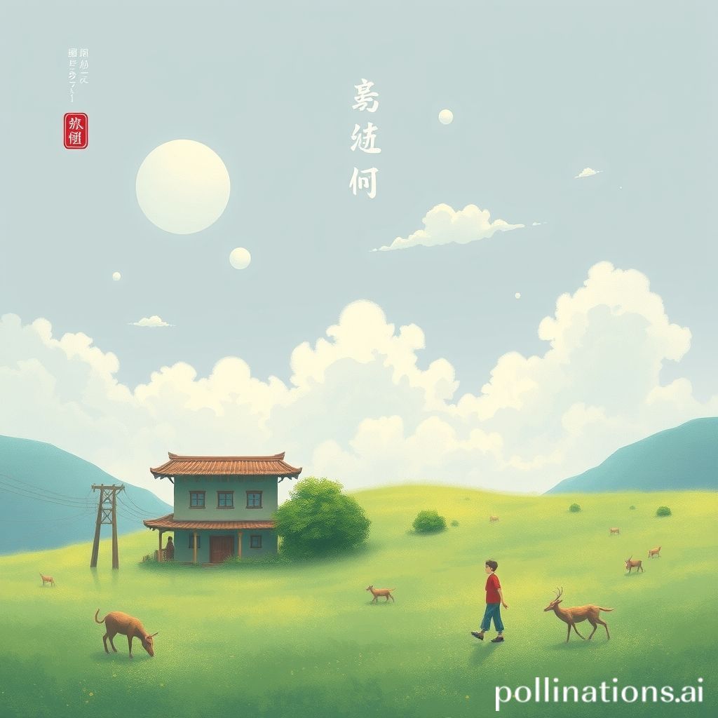 找个赛车群
