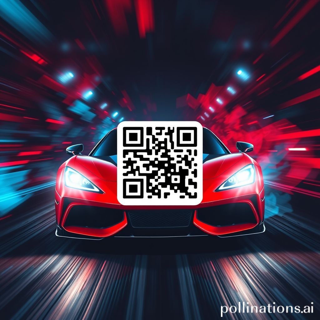 找個極速賽車微信群號
