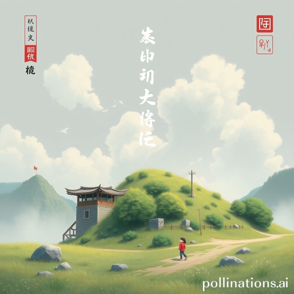 挑战