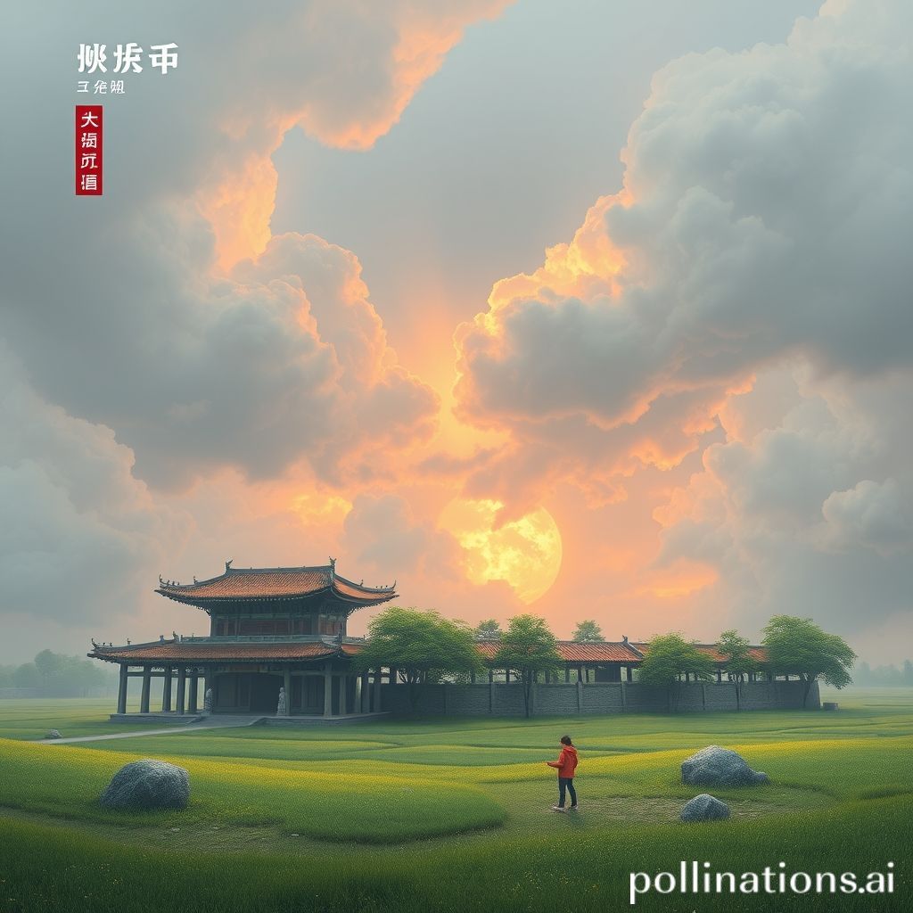 推荐靠谱的pk10赛车微信群