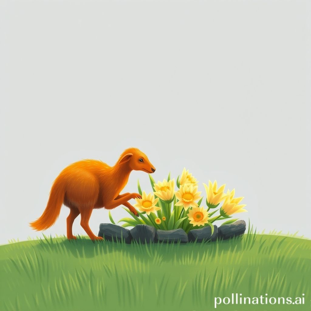 描述 