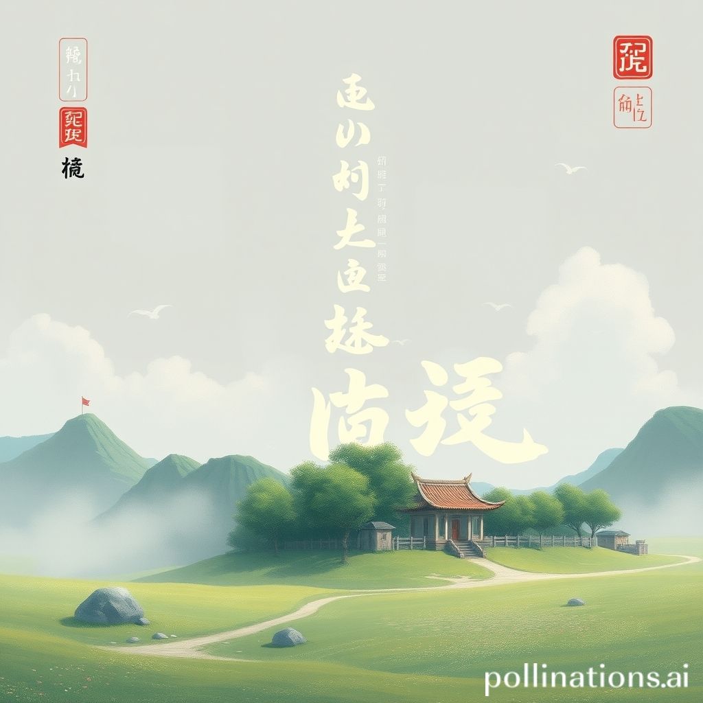 文件夹