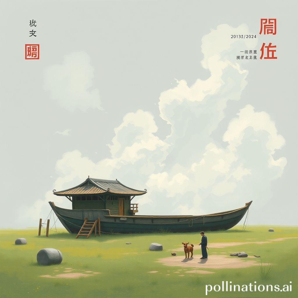 最信誉赛车微信群