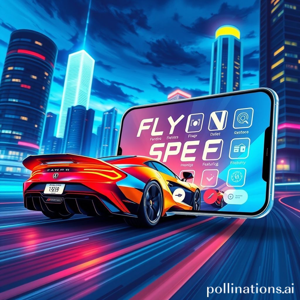 最新賽車微信群