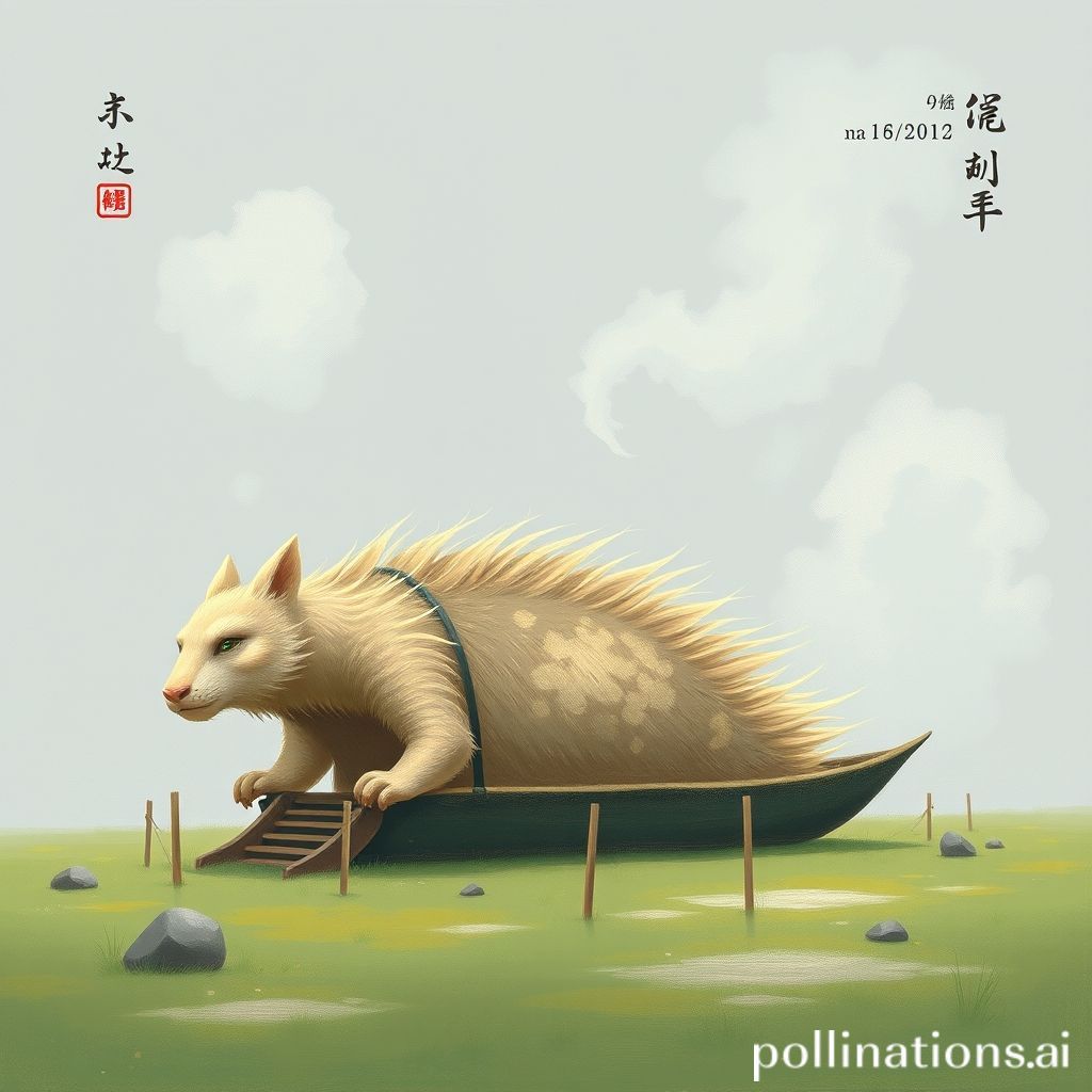 有没有赛车群二维码啊