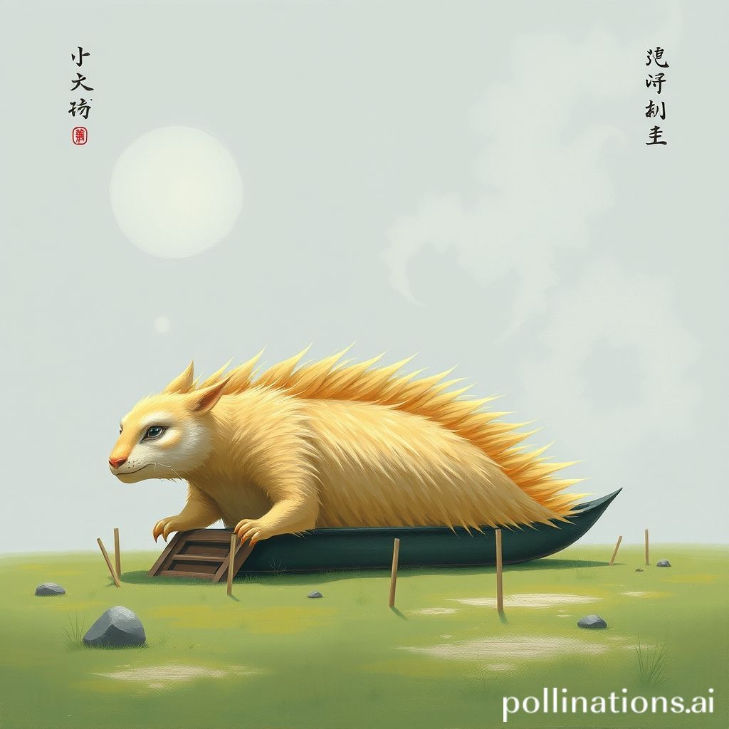 有没有赛车群二维码