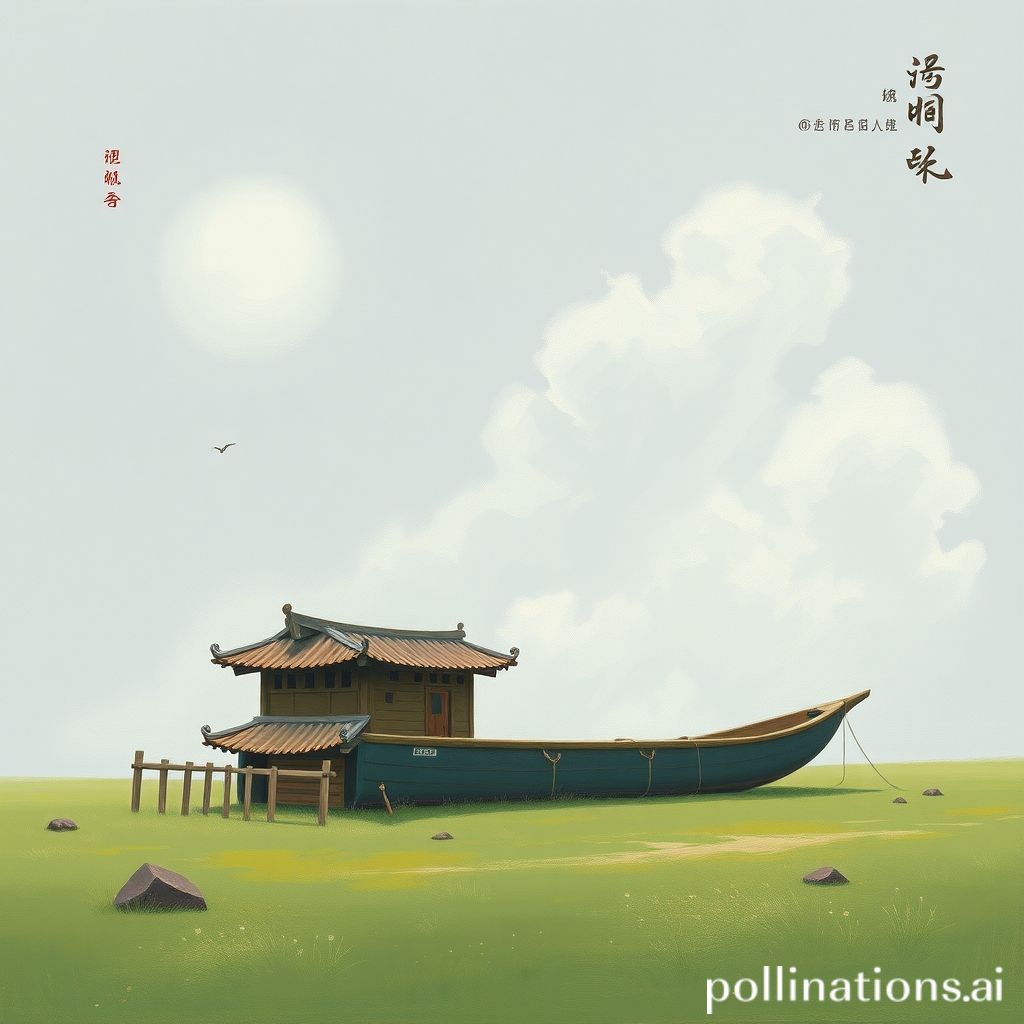 有没有赛车群号