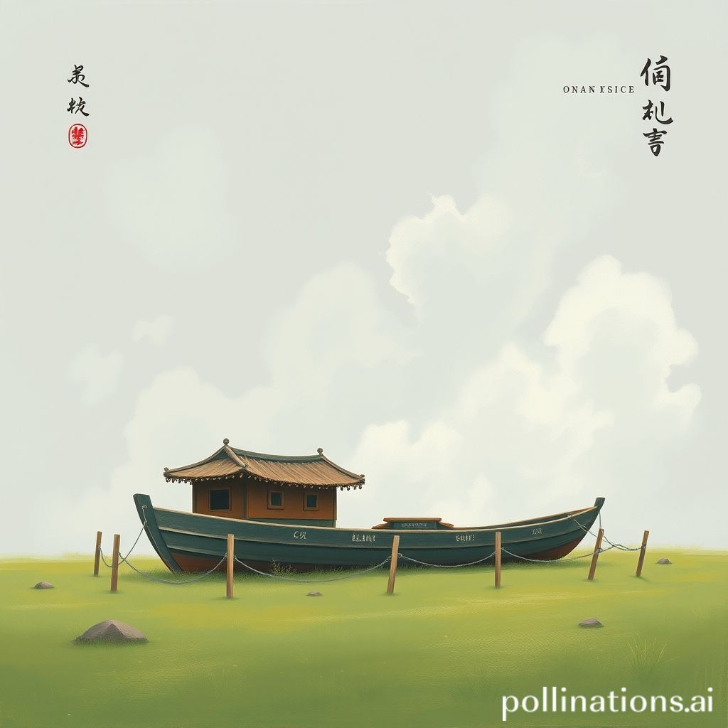 有没有赛车群聊