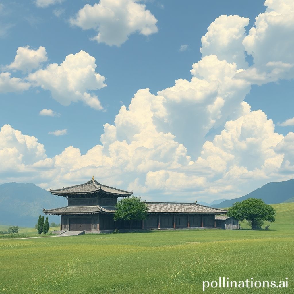 未来展望