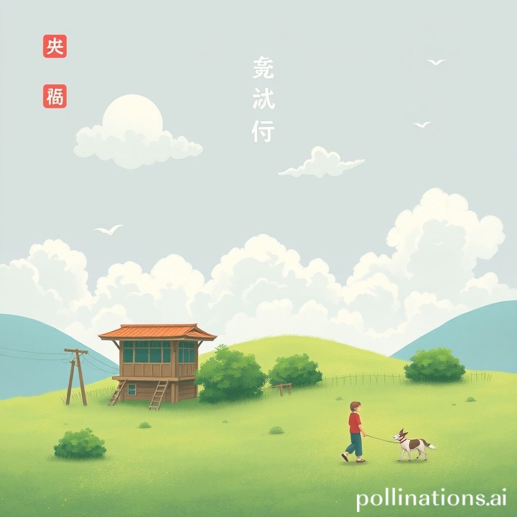 极速赛车app公众号微信群号