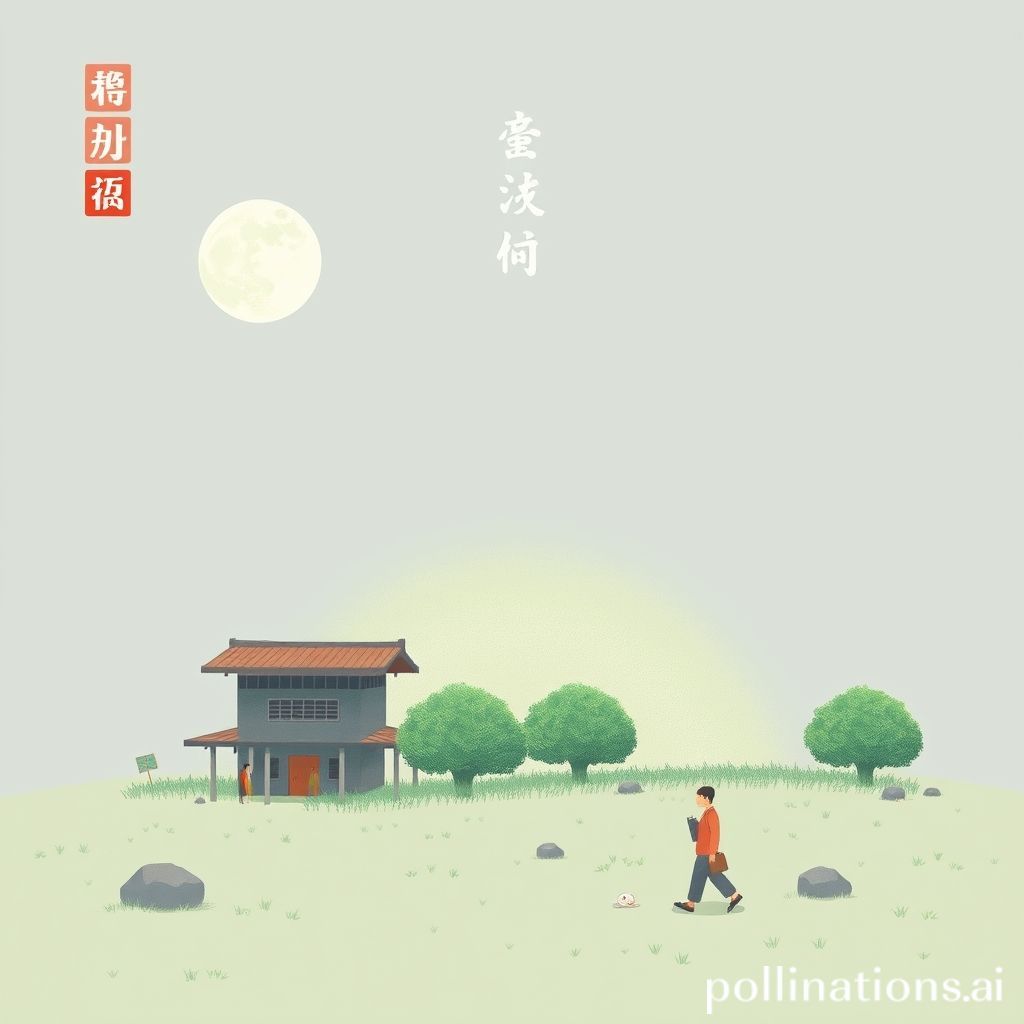 极速赛车app公众号微信群号