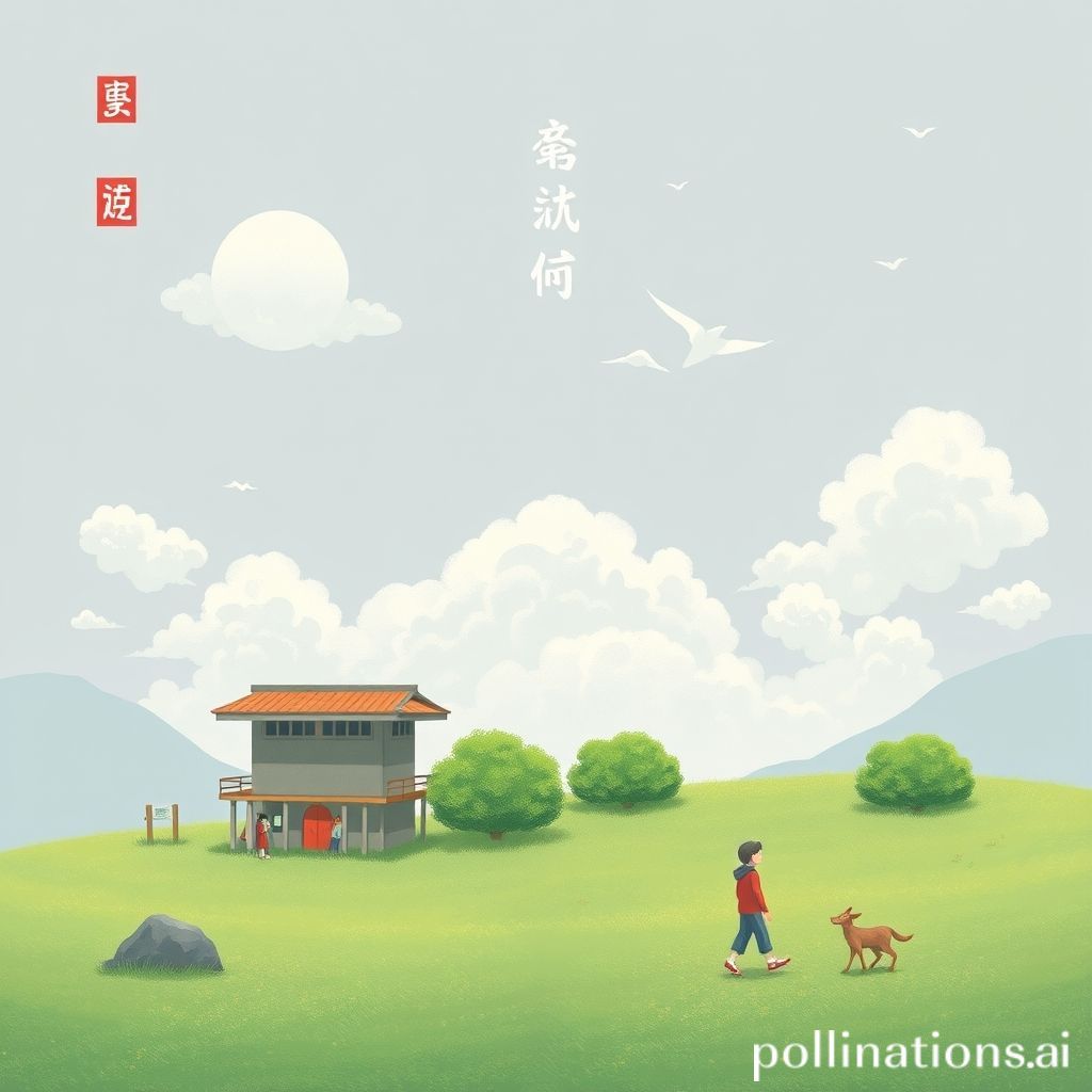 极速赛车app公众号微信群