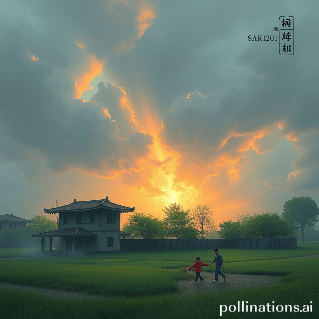 极速赛车pk10微信群