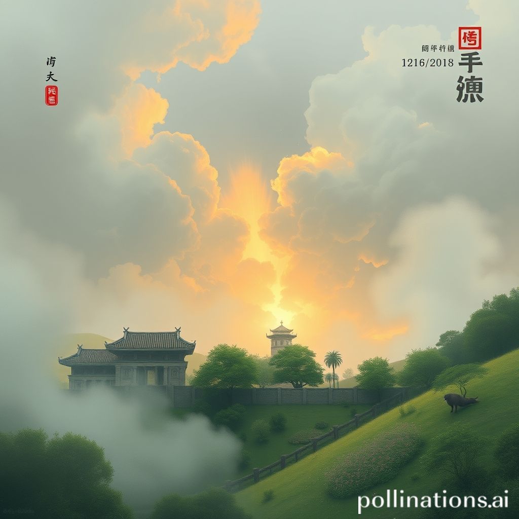 极速赛车信誉群