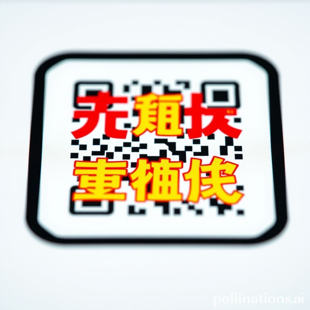 极速赛车信誉群微信公众号二维码