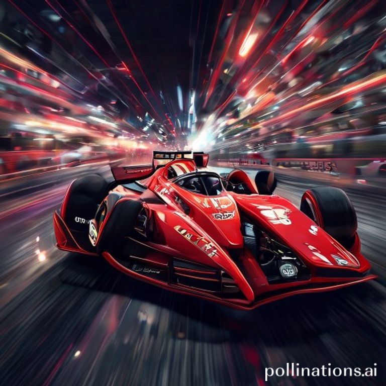 极速赛车信誉群 极速赛车信誉群