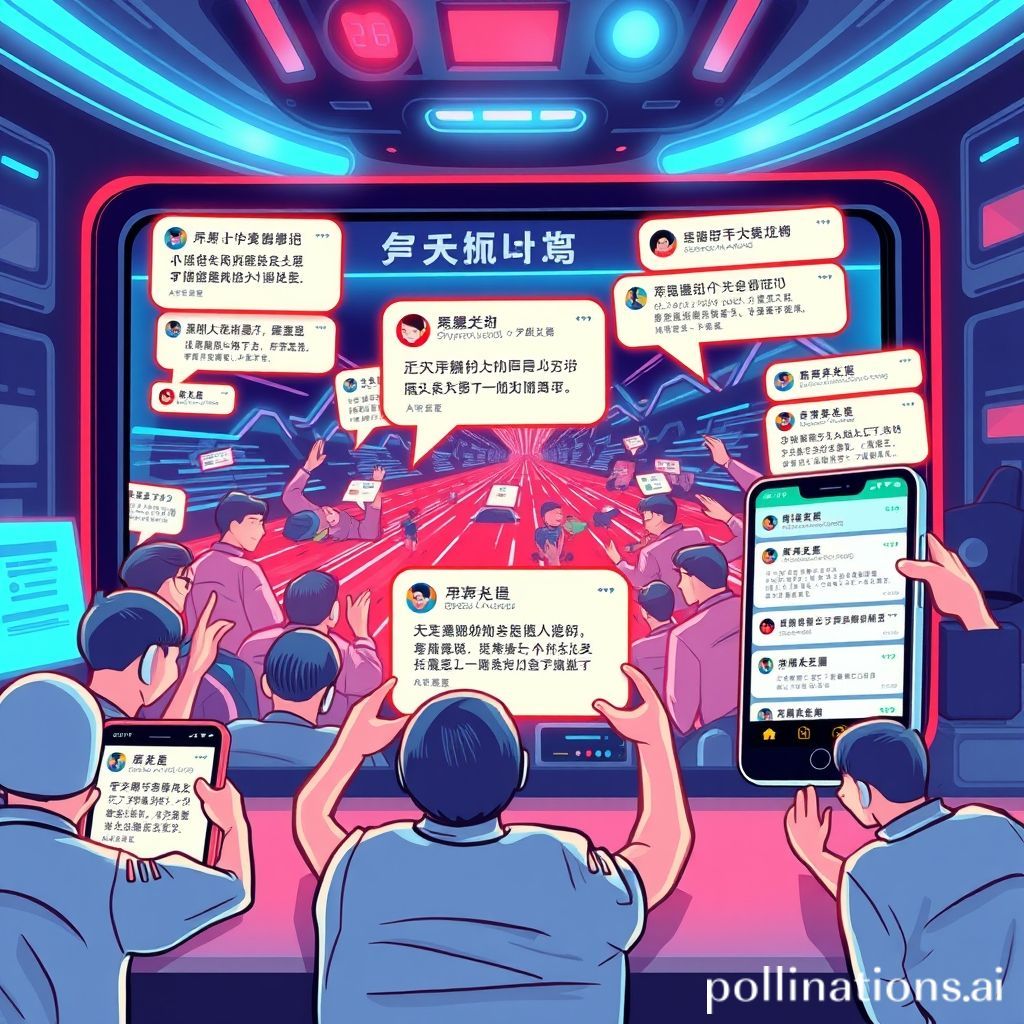 极速赛车公众号平台信誉群