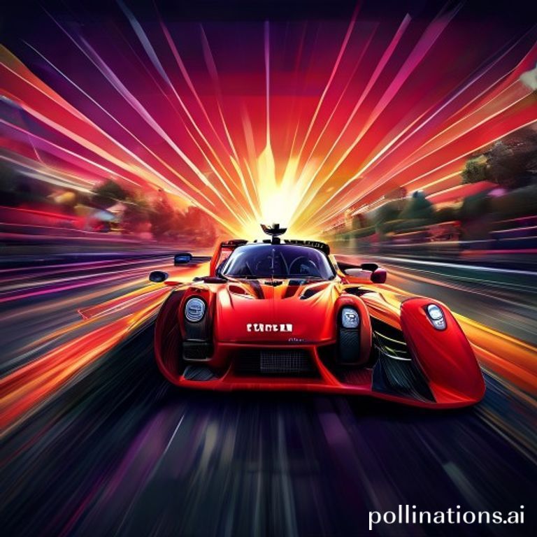 极速赛车公众号平台信誉群 极速赛车公众号平台信誉群