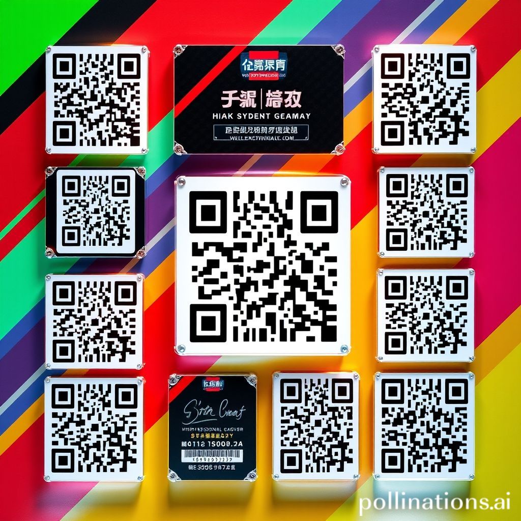 极速赛车公众号平台微信群