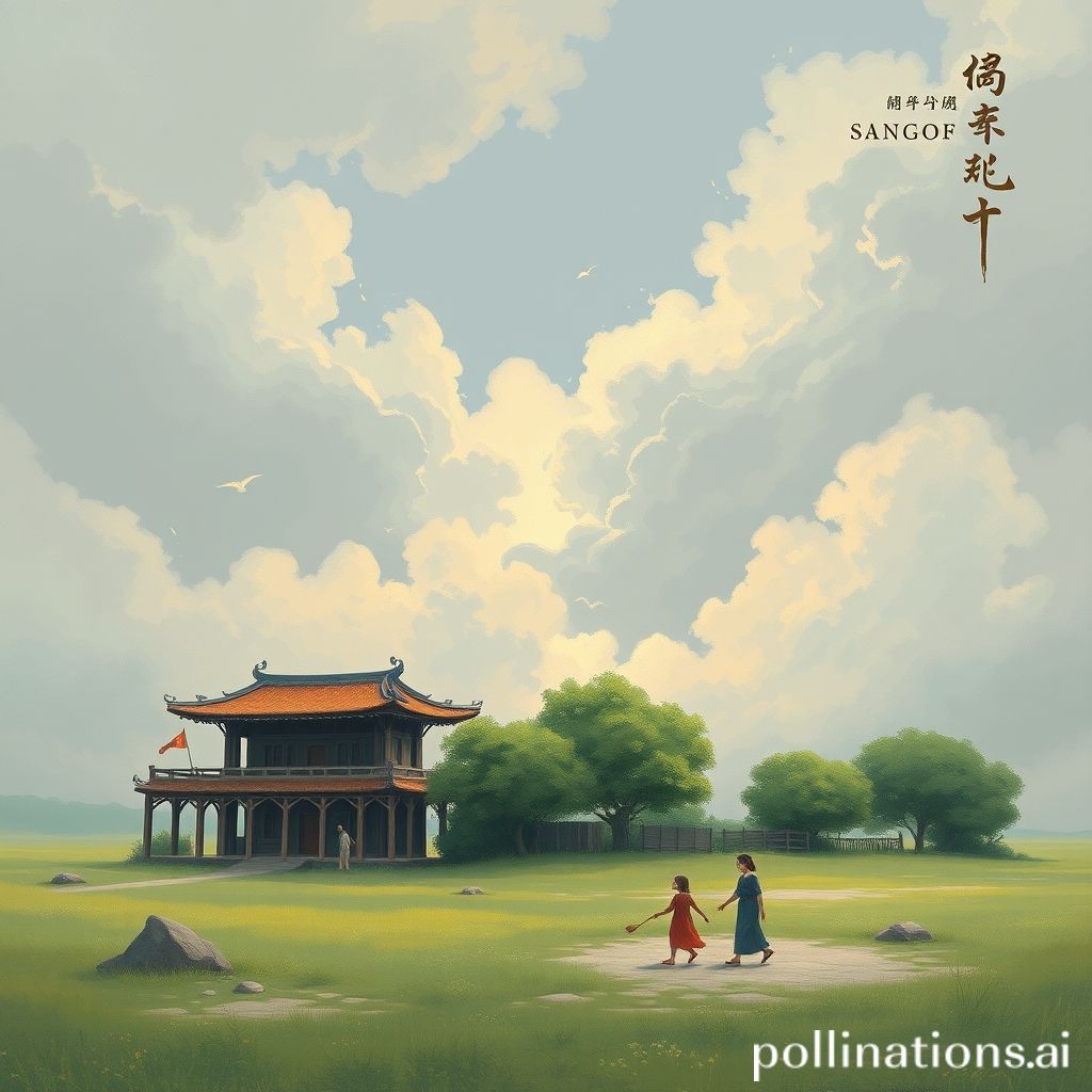 极速赛车公众号平台群