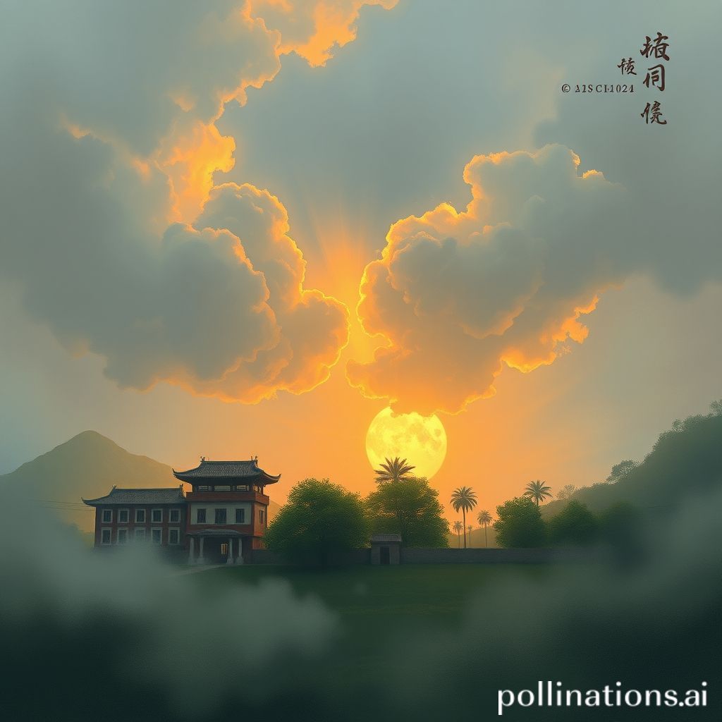 极速赛车可靠公众号群
