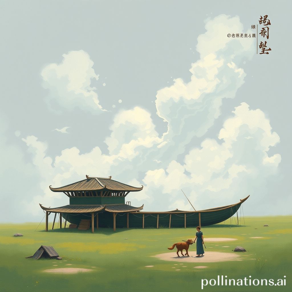 极速赛车可靠大群