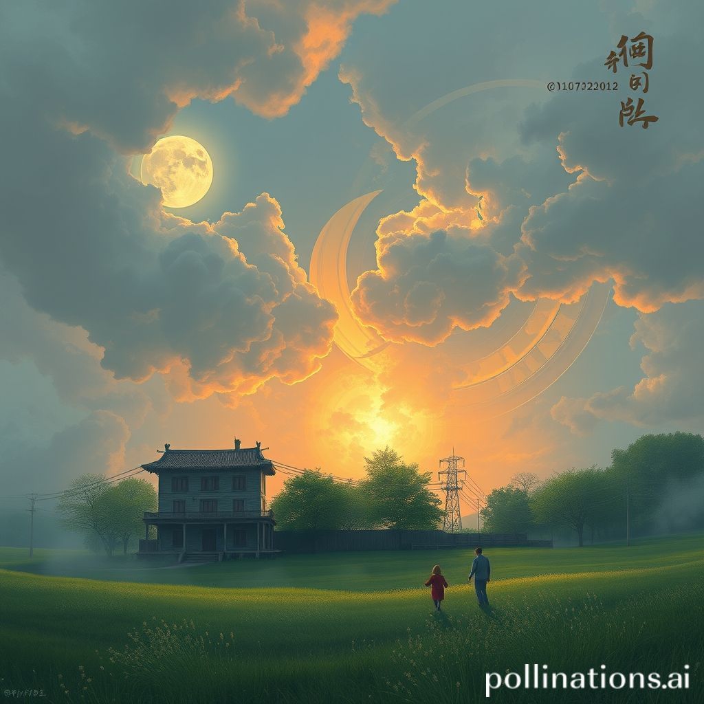 极速赛车实力群百度贴吧