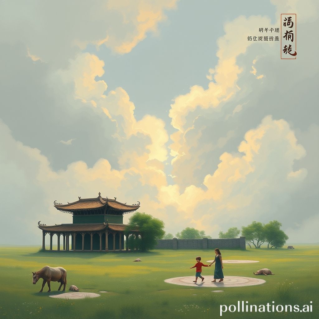 极速赛车平台公众号群