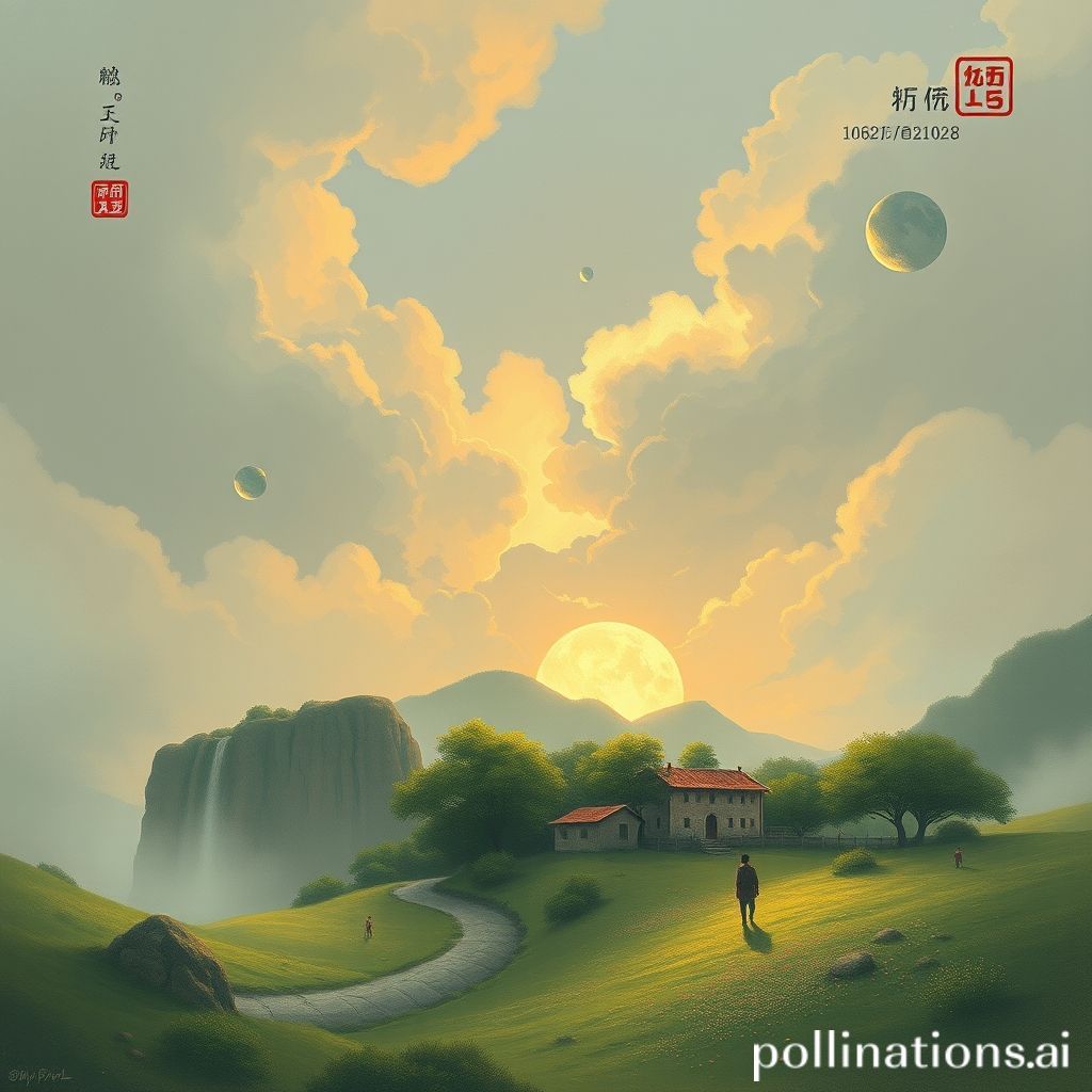 极速赛车平台公众号群聊
