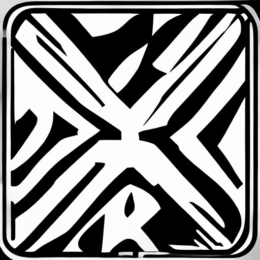 极速赛车微信群二维码发布