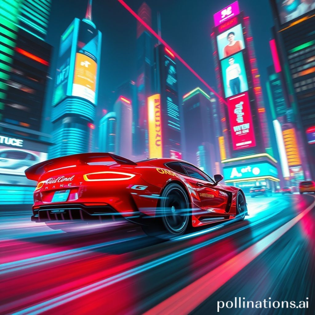极速赛车微信群二维码图片