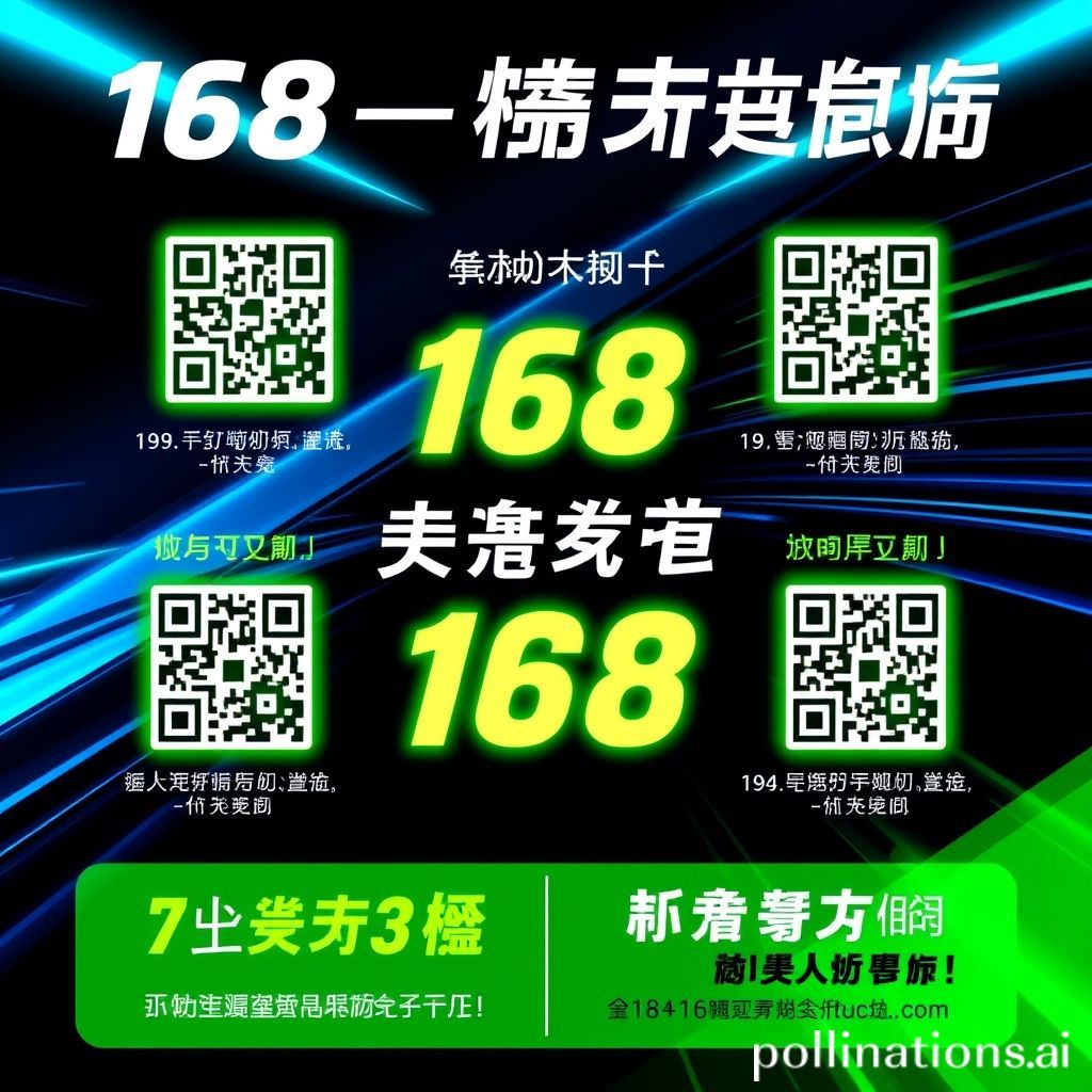 极速赛车微信群信誉二维码大全